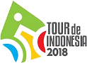 Cyclisme sur route - Tour of Indonesia - 2018 - Liste de départ