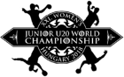 Handball - Championnats du Monde Juniors Femmes - 2018 - Accueil