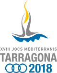 Taekwondo - Jeux Méditerranéens - 2018