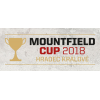 Hockey sur glace - Mountfield Cup - 2018 - Accueil