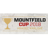 Hockey sur glace - Mountfield Cup - 2018 - R&eacute;sultats d&eacute;taill&eacute;s