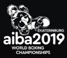 Boxe amateur - Championnat du monde Hommes - 2019