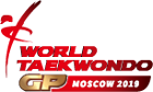 Taekwondo - Finale du Grand Prix - 2019 - Résultats détaillés