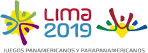 Taekwondo - Jeux Panaméricains - 2019