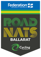 Cyclisme sur route - Championnats d'Australie - 2019