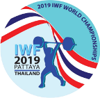 Haltérophilie - Championnats du Monde - 2019