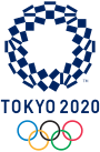 Football - Jeux Olympiques Hommes - Tableau Final - 2021 - Résultats détaillés
