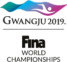 Water Polo - Championnats du Monde Femmes - Phase Finale - 2019 - Résultats détaillés