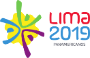 Football - Jeux Panaméricains Femmes - Groupe A - 2019