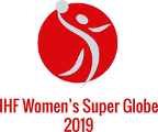 Handball - Coupe du Monde des Clubs Femmes - Super Globe - 2019 - Résultats détaillés