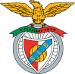 Benfica Lisbonne (1)