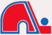 Nordiques de Québec