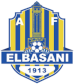 AF Elbasani