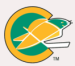 California Golden Seals (E-U)