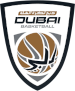 Dubai BC