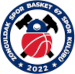 ZONGULDAK SPOR BASKET 67