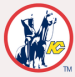 Kansas City Scouts (E-U)