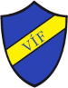 VIF Vestmanna