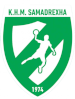 KHF Samadrexha