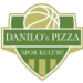 Danilo's Pizza Kocaeli