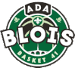 ADA Blois Basket 41 (5)