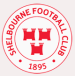 FC Shelbourne (4)