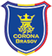 CSM Corona Brasov