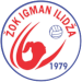 ZOK Igman Ilidza