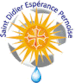 Saint Didier Esp&eacute;rance Pernoise