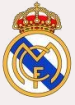 Club Español de Madrid