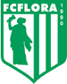 FC Flora Tallinn (1)