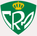 KRC Malines