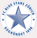 FC Blue Stars Zürich