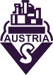 SV Austria Salzbourg