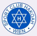 SC Hakoah Vienne