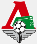 Lokomotiv Moscou