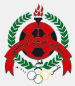 Al-Rayyan SC