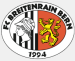 FC Breitenrain Berne