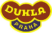 HC Dukla Prague