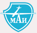 MAI Moscou