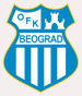 OFK Belgrade