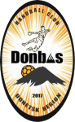 HC Donbas Donetsk (UKR)