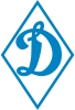 Dynamo Chelyabinsk (RUS)
