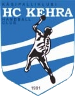 HC Kehra (EST)