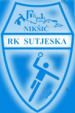 RK Sutjeska Niksic (MNT)