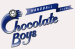 Chocolate Boys Tallinn