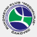 MRK Cakovec (CRO)