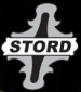 Stord HB (NOR)