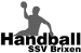 SSV Brixen Handball