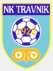 NK Travnik